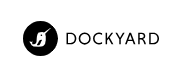 sngine_99e21a8da443f47d0d5f78b15df2abf5.png