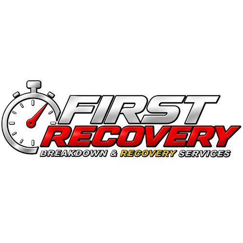 First Recovery