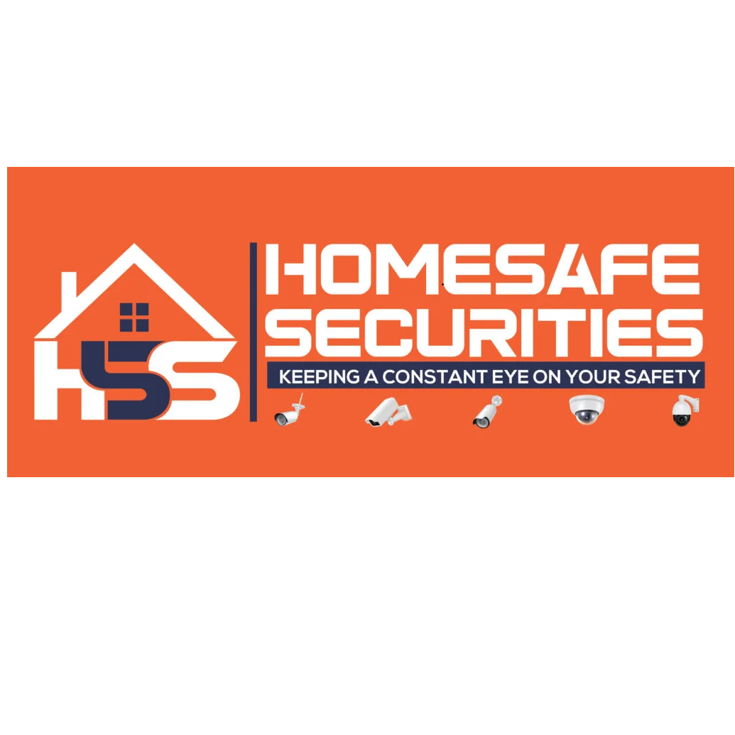 Homesafe Securities