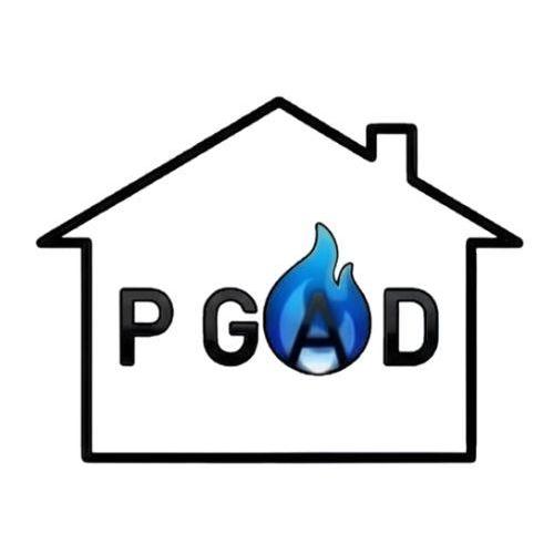PG  AD 