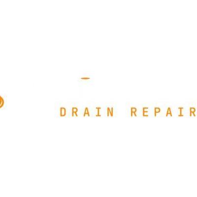 Edinburgh DrainRepair