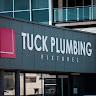 Tuck Plumbing