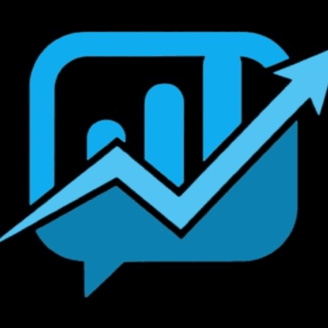 Fluxion Tech Solutions