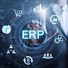 Enterprise  Architecture