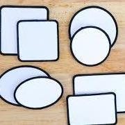 Rush Patches