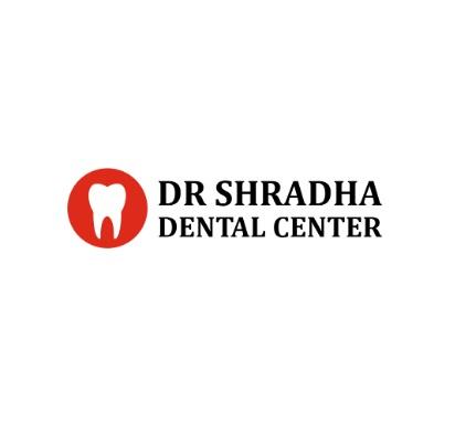 Drshradha Dentalch