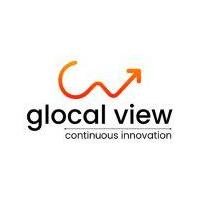 Glocal View