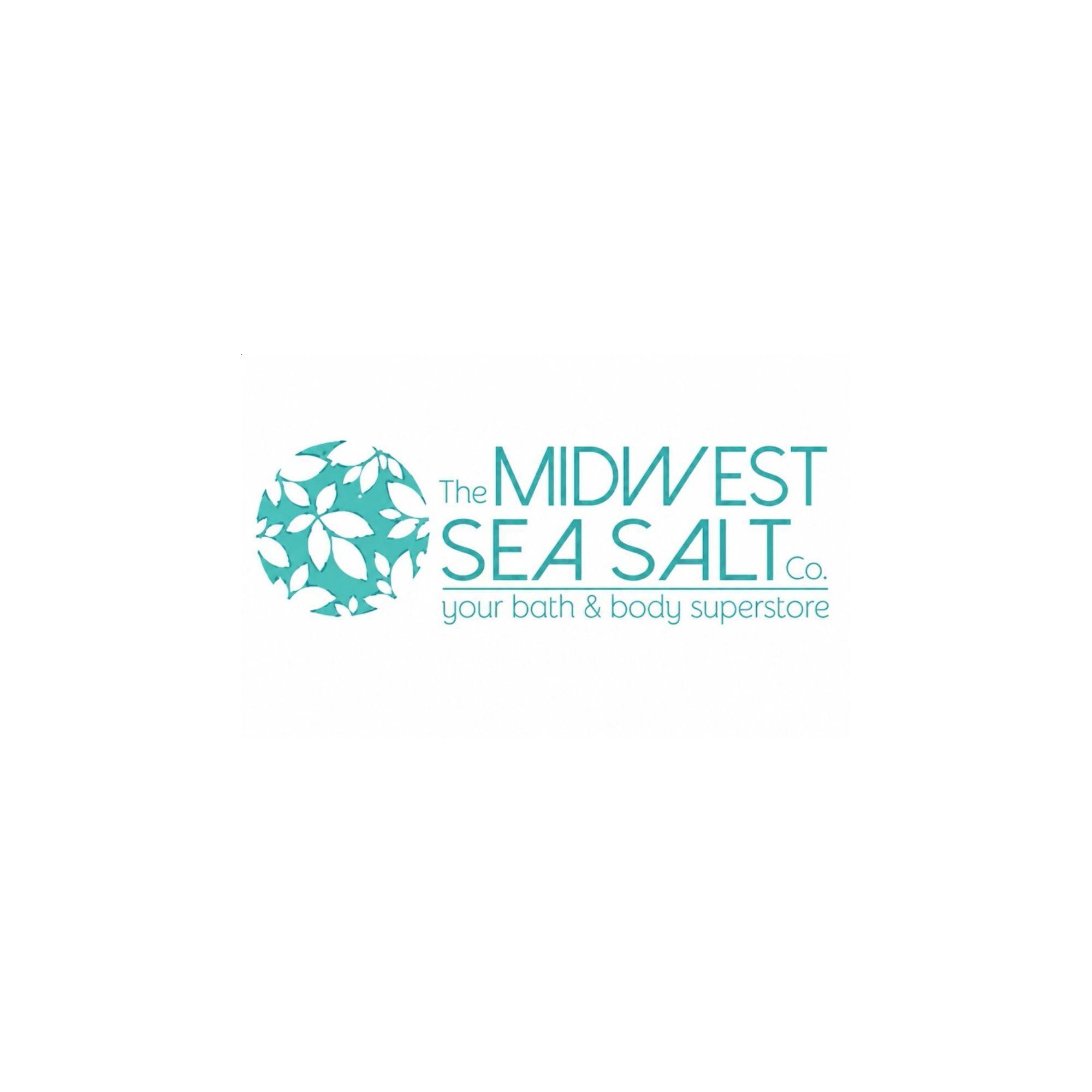 Midwest Sea Salt Company