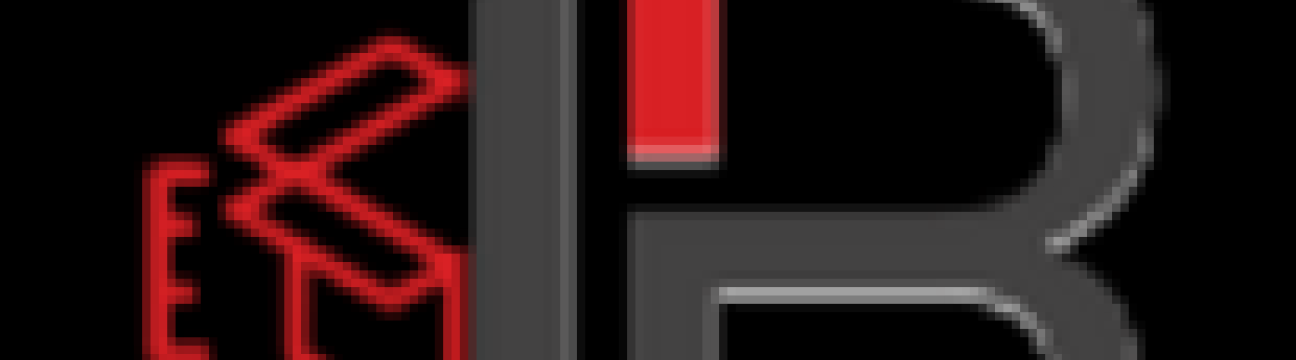 Techno Rapid