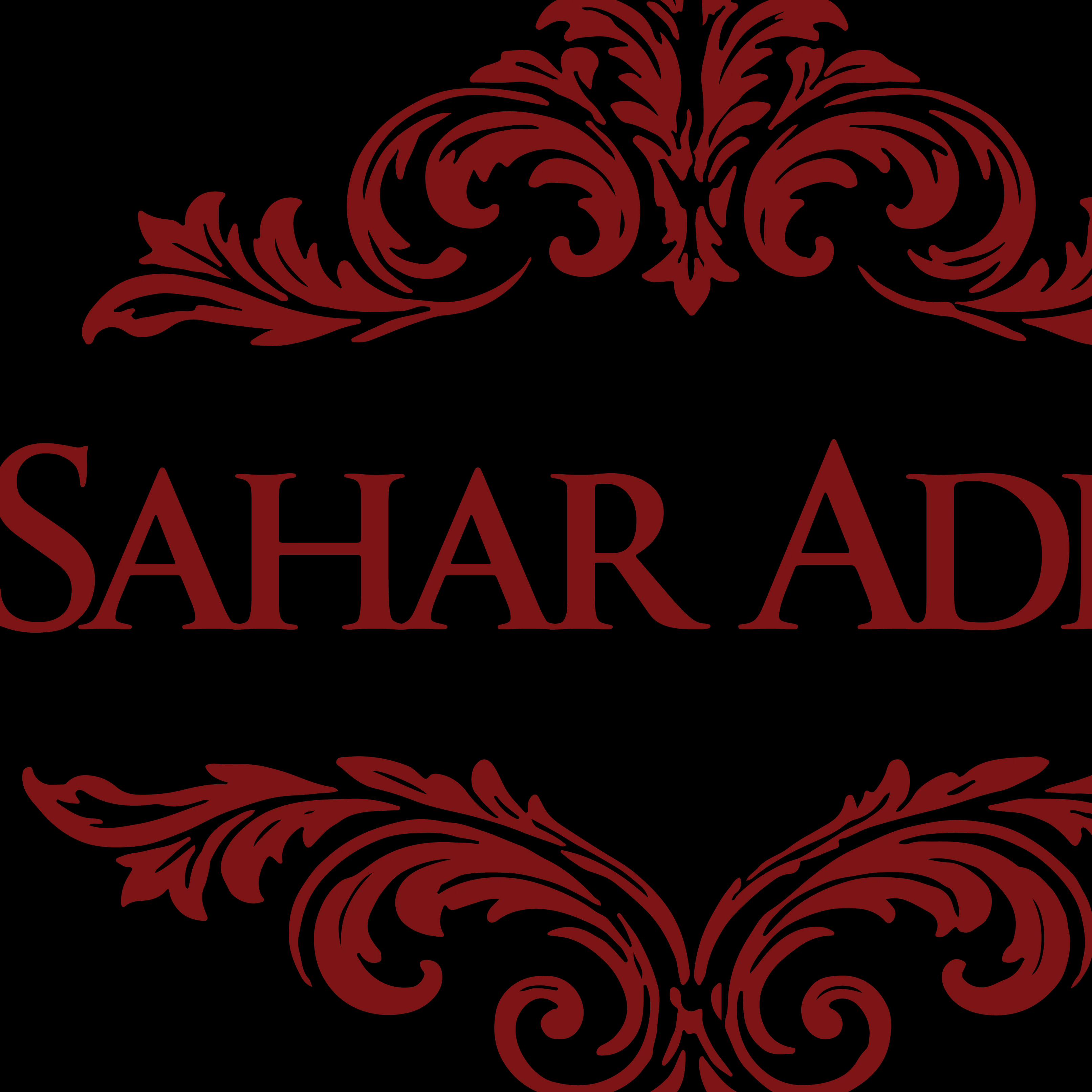 Saharadeel Deel