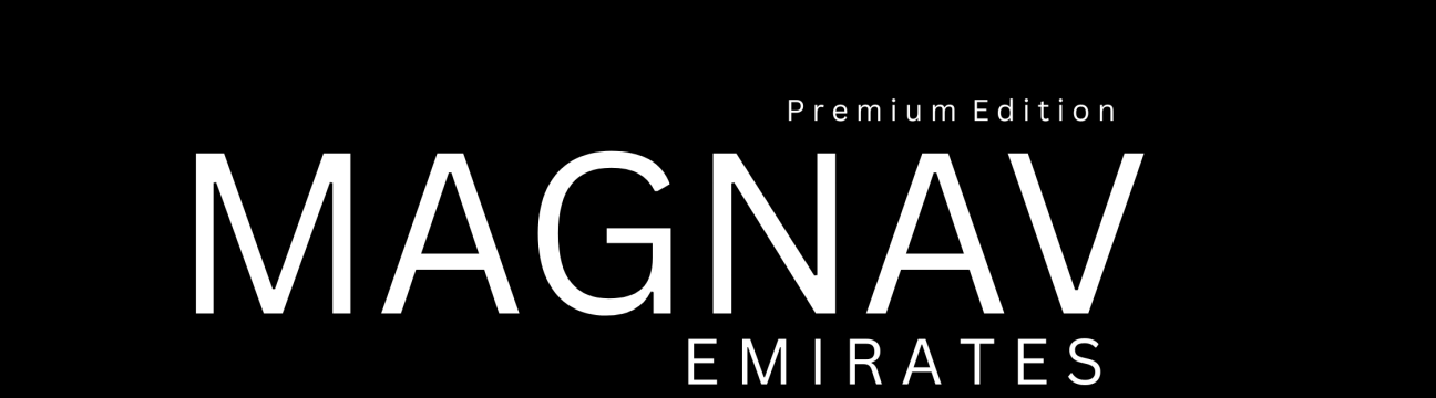 Emiratest Magnav