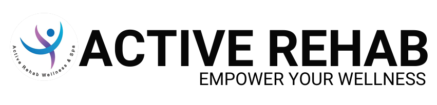 The Active Rehab