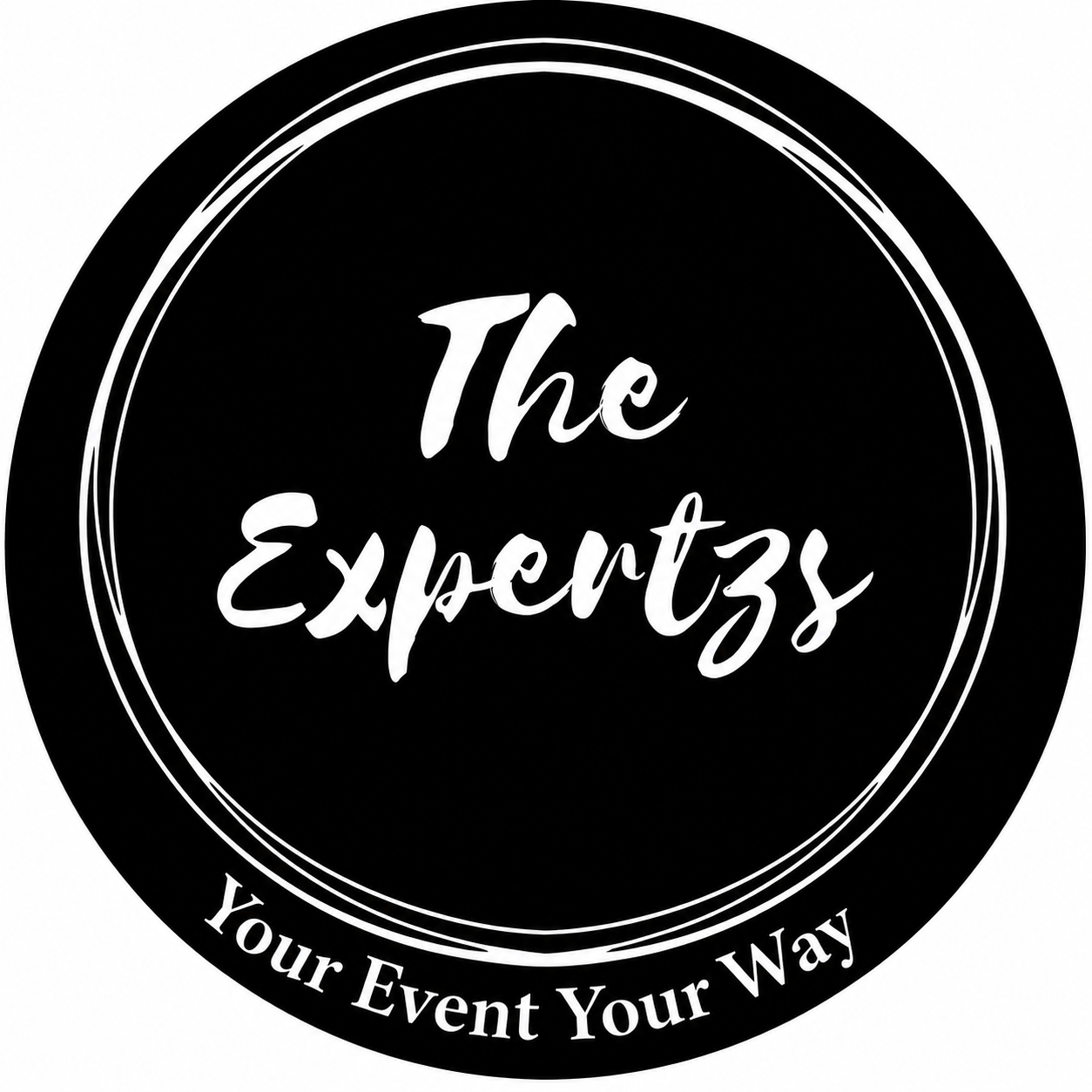 The Expertzs