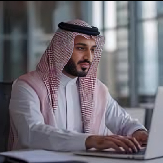 Riaz Al Jameel