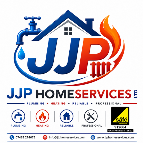 JJPHome ServicesLtd