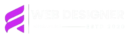Webdesign Singpore