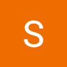 Swassaa Healthcare
