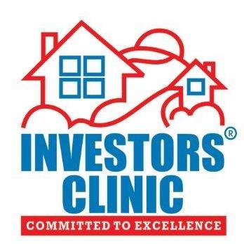 Investors Clinic