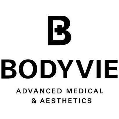 Bodyvie  Clinic