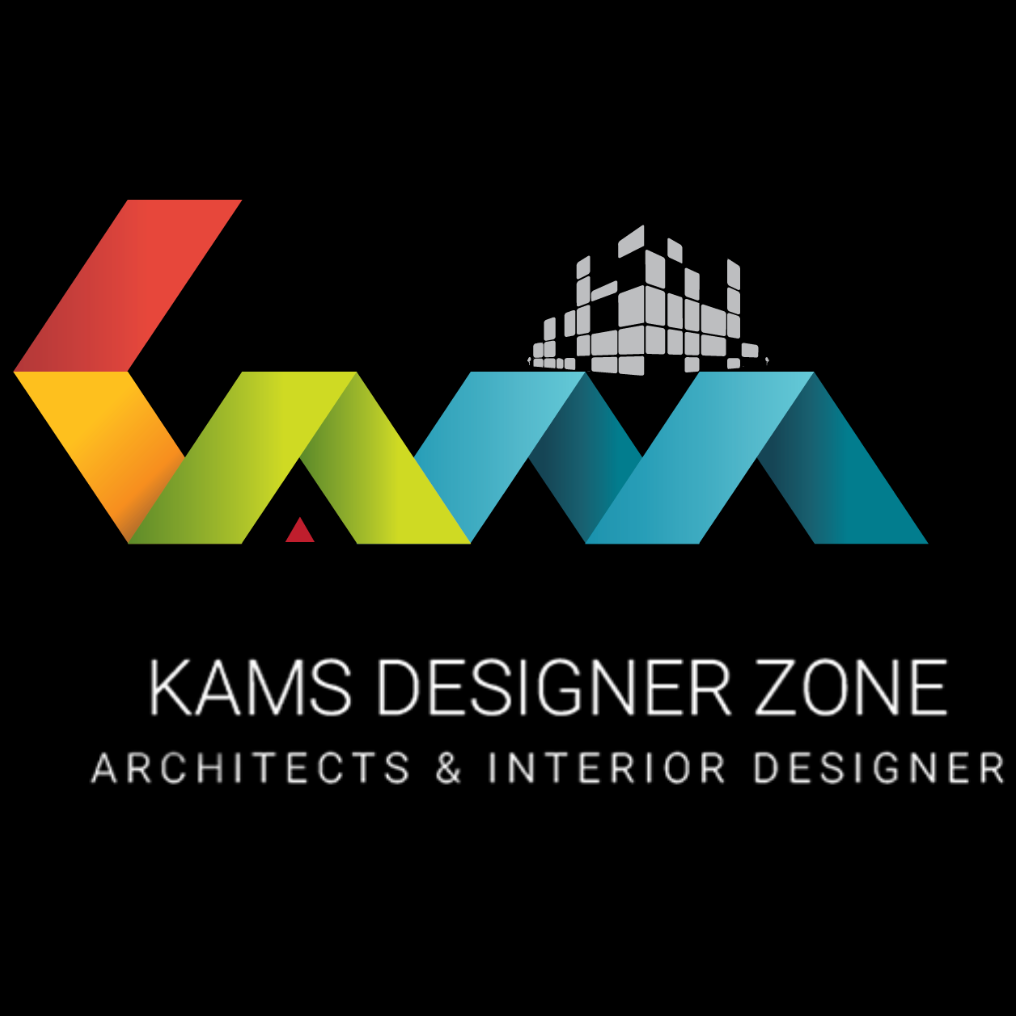 KamsDesigner Zone