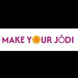Make Your Jodi