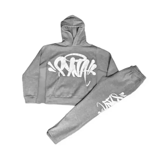 Syna World Tracksuit