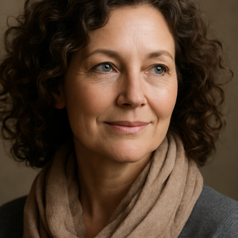 Bareera Alsaadi