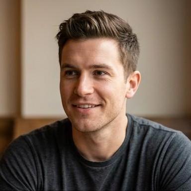 Michael Morrison