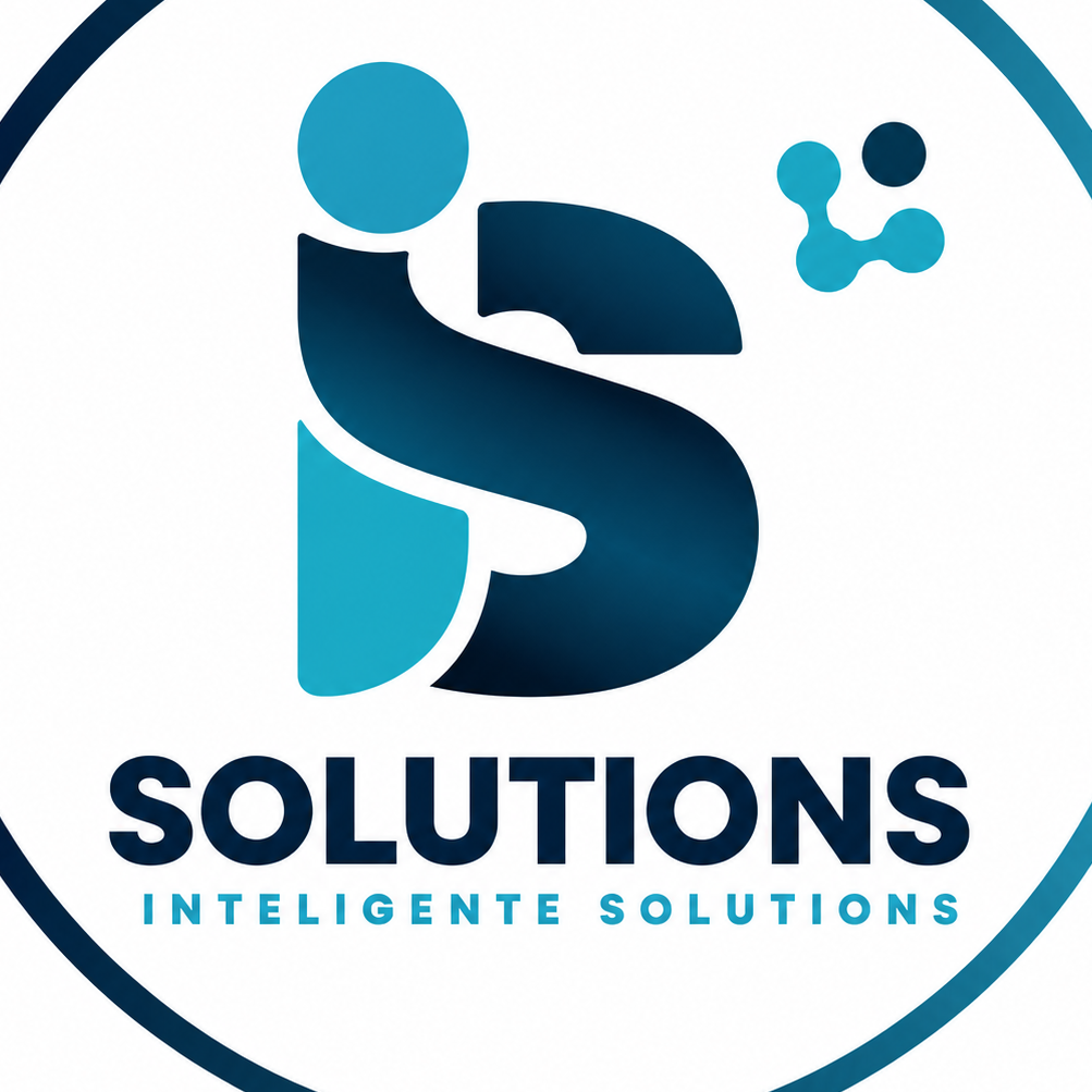Inteligente Solutions