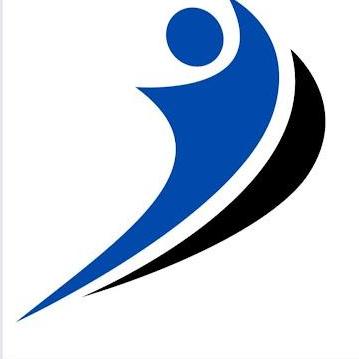 StuartMailer Physiotherap
