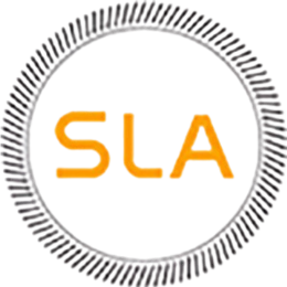 SLACons India