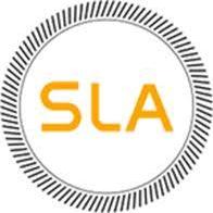 SLA  Consultants