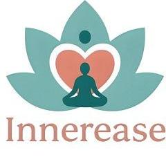 Innerease Counseling 