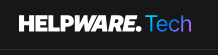sngine_b89a8de31c1fc852b4258d58d8f709fa.png