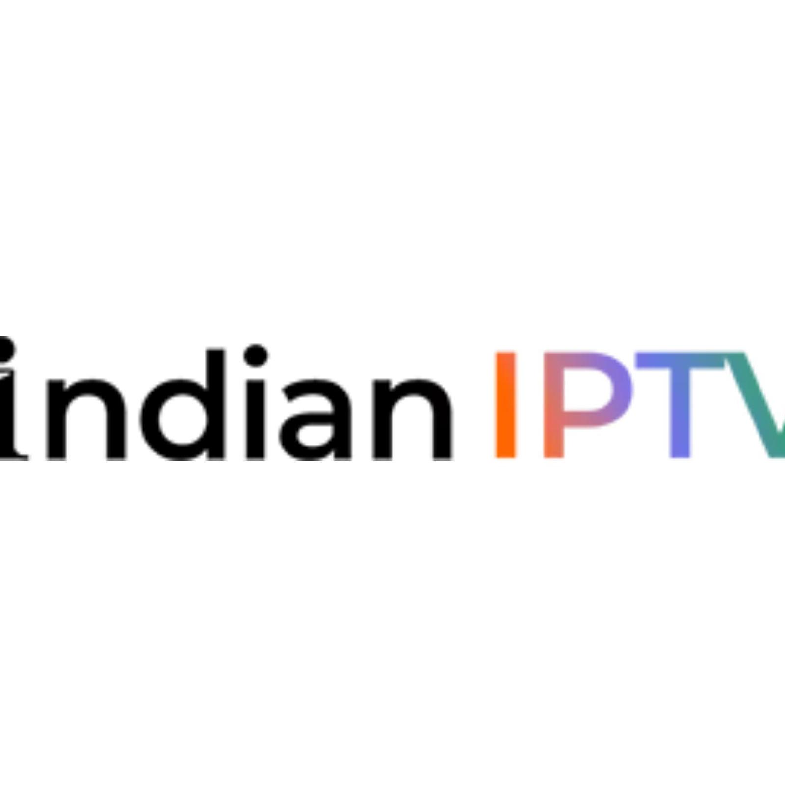 Indian IPTV