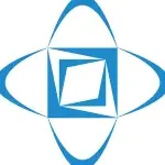 Code Lattice