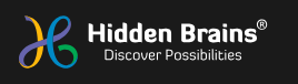 sngine_ba67f29c109ed560f79f04074c72cdc8.png