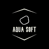 Aqua  Soft