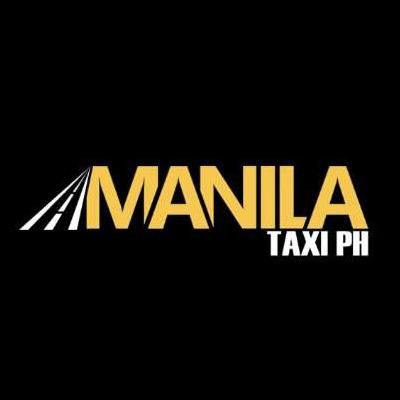Manila  Taxi PH
