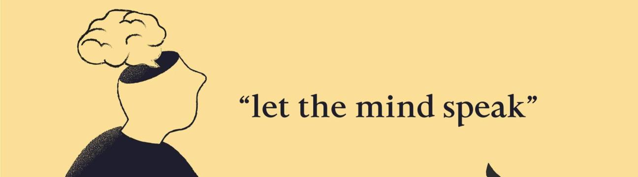 The  Mind