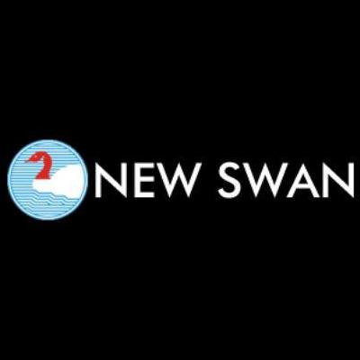 Swan India