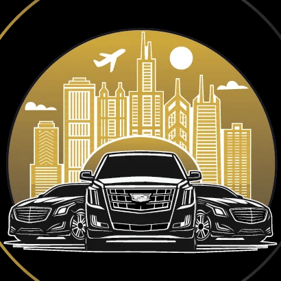 Black Car  Services
