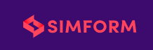 sngine_c3913771630854e14c2a134522b5a579.png