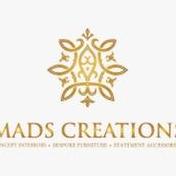 MADS Creations
