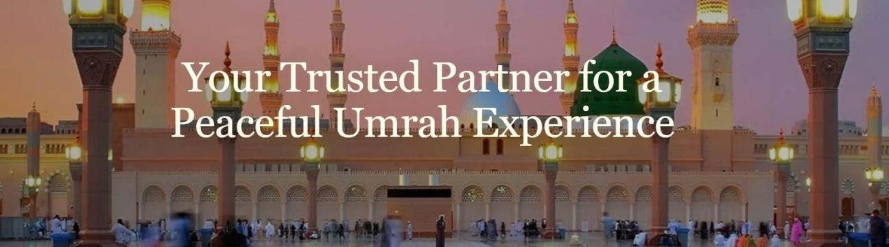 Majmua Travels