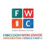 FWIIC Immigration