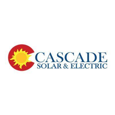 Cascade Solar