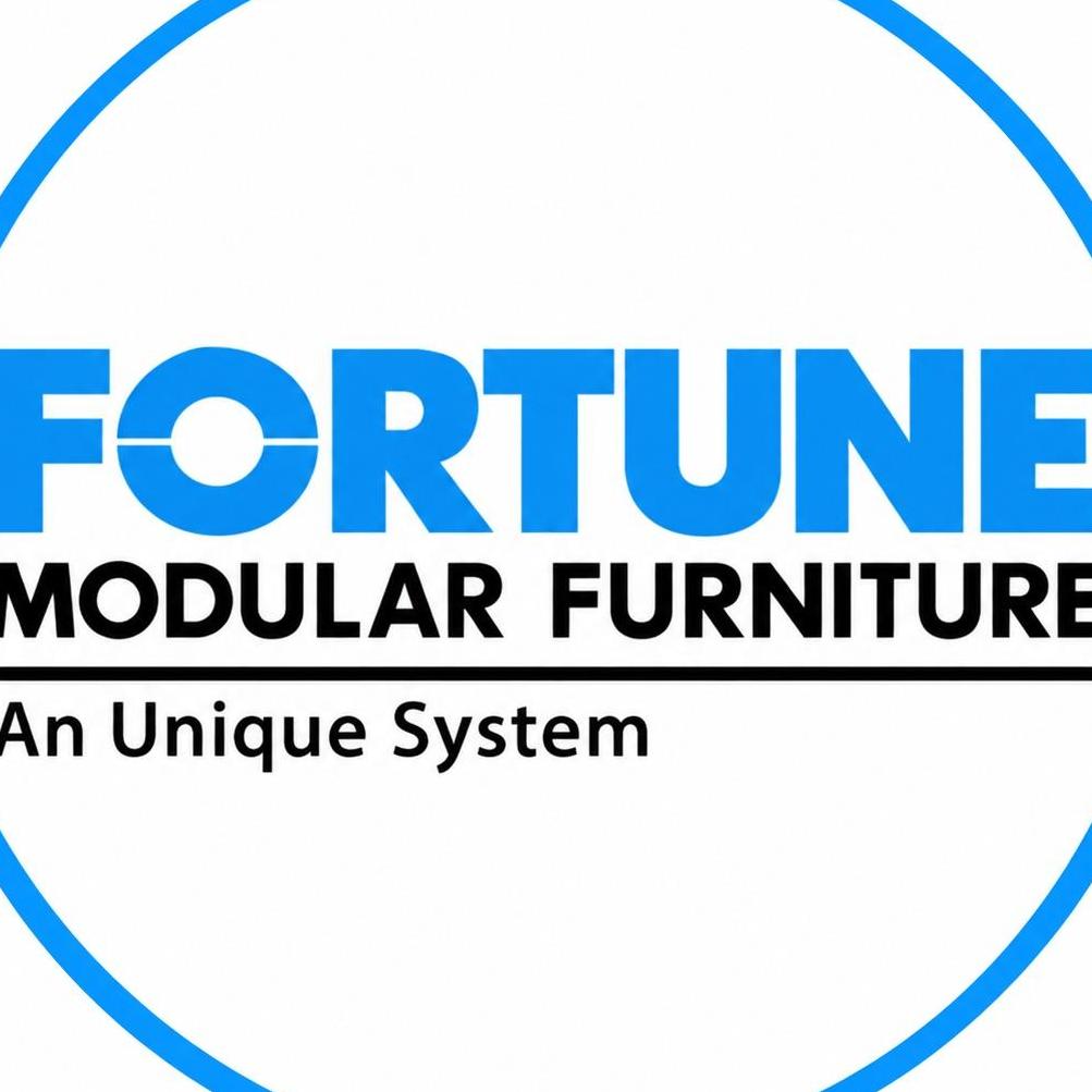Fortune Modular