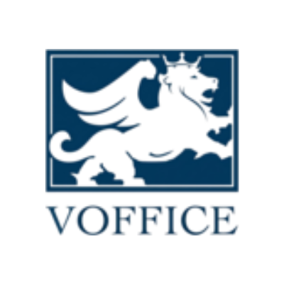 VOffice Hk.