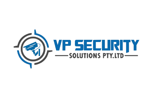 Vpsecurity Solution